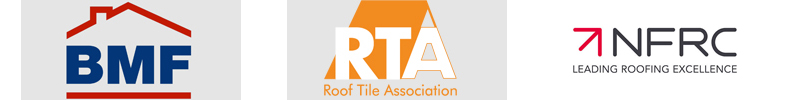 Trusted roofing specialists Yorkshire